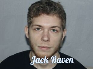 Jack_Raven