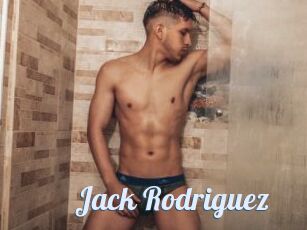 Jack_Rodriguez