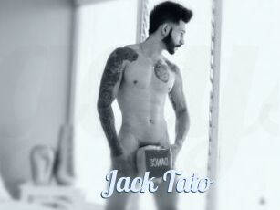 Jack_Tato