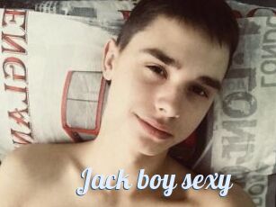 Jack_boy_sexy