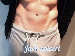 Jack_calvert
