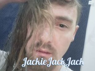 JackieJackJack