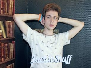JackieStuff