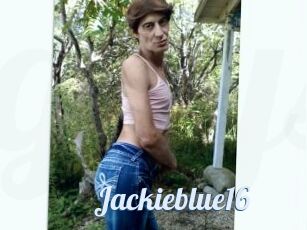 Jackieblue16