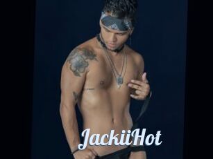 JackiiHot