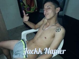Jackk_Napier