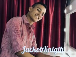 JackobKnigth