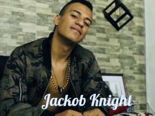 Jackob_Knight