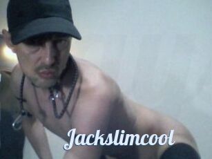 Jackslimcool