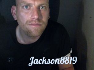 Jackson8819