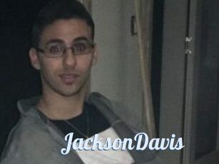 Jackson_Davis