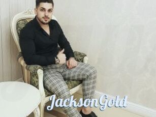 JacksonGold