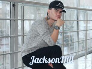 JacksonHill