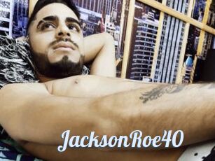 JacksonRoe40