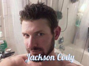 Jackson_Cody