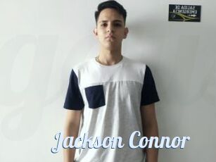 Jackson_Connor