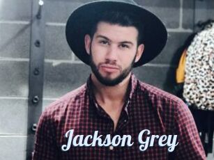 Jackson_Grey