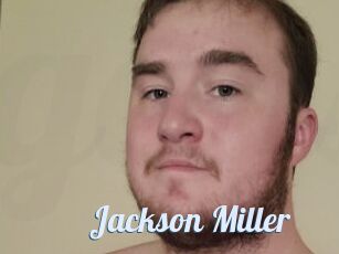 Jackson_Miller