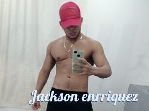Jackson_enrriquez