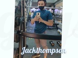 Jackthompson