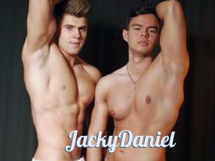 JackyDaniel