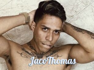 JacoThomas