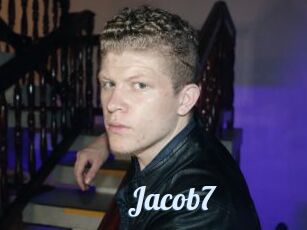 Jacob7