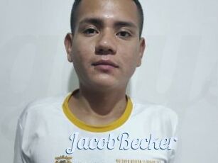 JacobBecker