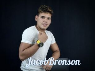 JacobBronson