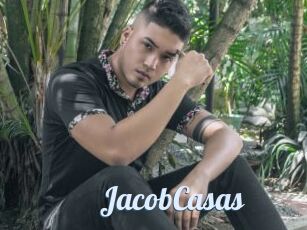 JacobCasas