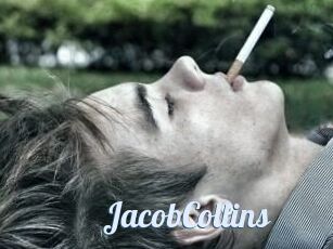 Jacob_Collins