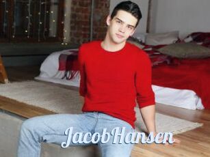JacobHansen