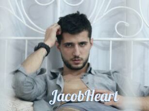 Jacob_Heart