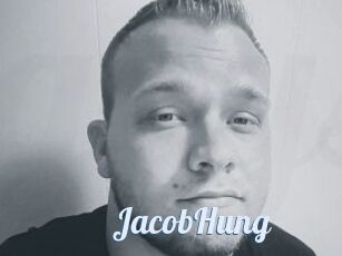 JacobHung