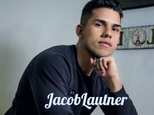 JacobLautner