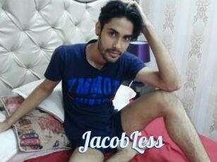 JacobLess