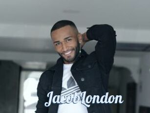 JacobLondon