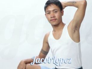 JacobLopez