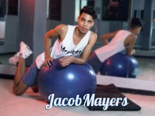 JacobMayers