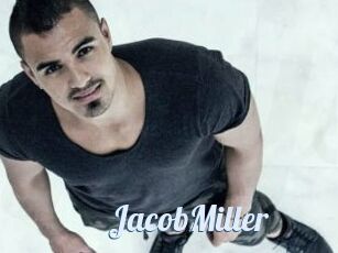JacobMiller