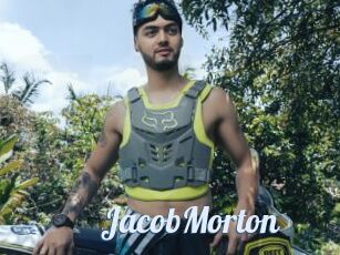 JacobMorton