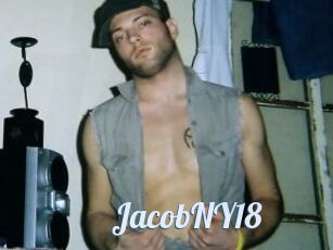 JacobNY18