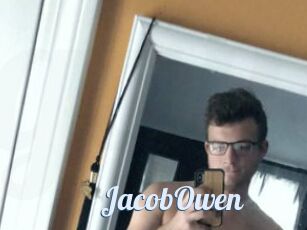 JacobOwen