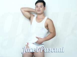 JacobPascual