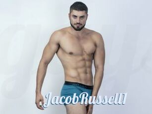 JacobRussell1