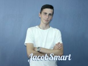 JacobSmart