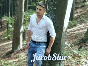JacobStar