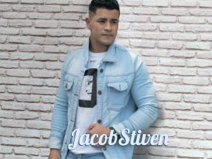 JacobStiven
