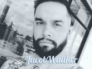 JacobWallker