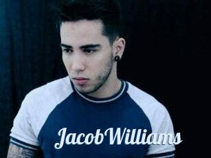 JacobWilliams